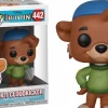 Standard Pop!>TaleSpin - Kit Cloudkicker Pop! Vinyl Figure