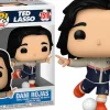 Standard Pop!>Ted Lasso - Dani Rojas Pop! Vinyl Figure