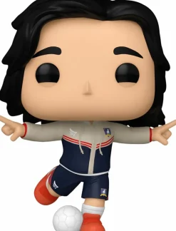 Standard Pop!><noscript><img width=