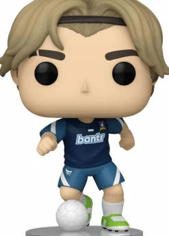 Standard Pop!><noscript><img width=
