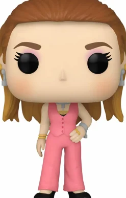 Standard Pop!><noscript><img width=