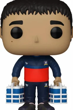 Standard Pop!><noscript><img width=