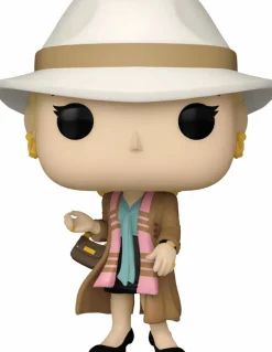 Standard Pop!><noscript><img width=