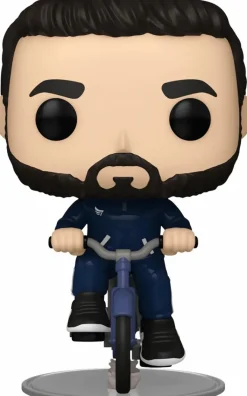 Standard Pop!><noscript><img width=
