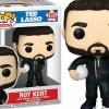 Standard Pop!>Ted Lasso - Roy Kent Pop! Vinyl Figure
