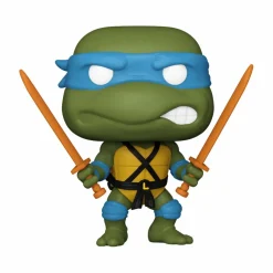 Standard Pop!><noscript><img width=