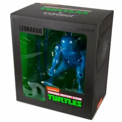 Designer Vinyl><noscript><img width=