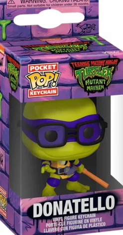 Pop! Keychains><noscript><img width=