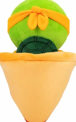 Designer Plush><noscript><img width=