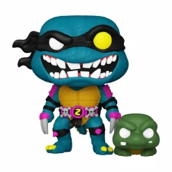 Standard Pop!><noscript><img width=