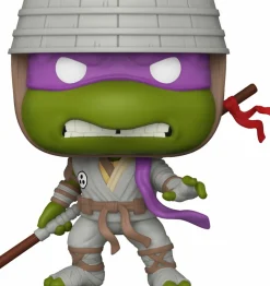 Standard Pop!><noscript><img width=