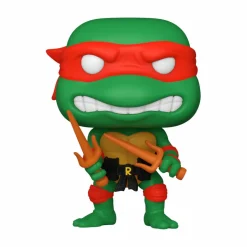 Pop! Bundles><noscript><img width=