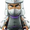 Designer Vinyl>Teenage Mutant Ninja Turtles (TMNT) - Shredder Medium Vinyl Figure