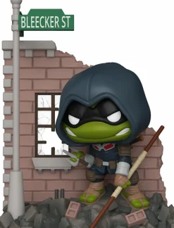 Pop! Deluxe><noscript><img width=