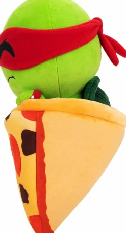 Designer Plush><noscript><img width=