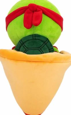 Designer Plush><noscript><img width=