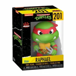 Blind Box><noscript><img width=