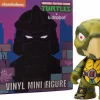 Blind Box>Teenage Mutant Ninja Turtles (TMNT) - Shell Shock Blind Box Vinyl Figure (Single Blind Box)