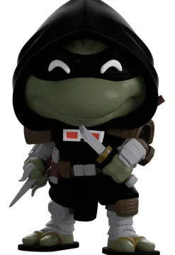 Designer Vinyl>Teenage Mutant Ninja Turtles (TMNT) Teenage Mutant Ninja Turtles: The Last Ronin - The Last Ronin 5" Vinyl Figure