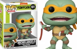 Pop! Bundles><noscript><img width=