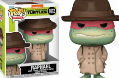 Pop! Bundles><noscript><img width=