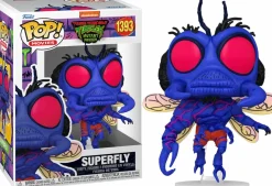 Standard Pop!><noscript><img width=