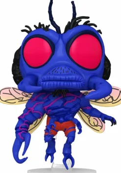 Standard Pop!><noscript><img width=