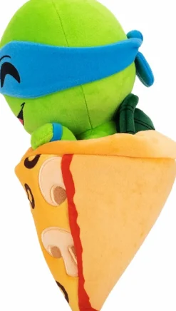 Designer Plush><noscript><img width=