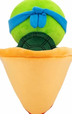 Designer Plush><noscript><img width=