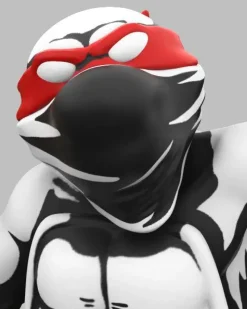Designer Vinyl><noscript><img width=