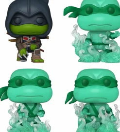 Standard Pop!><noscript><img width=