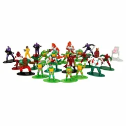 Die-Cast Figures><noscript><img width=