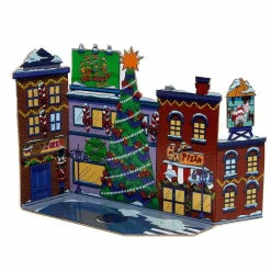 Die-Cast Figures><noscript><img width=