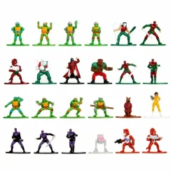 Die-Cast Figures><noscript><img width=
