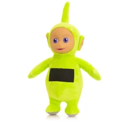 Designer Plush><noscript><img width=