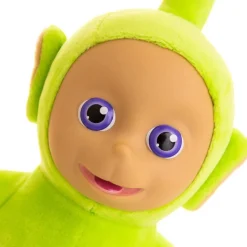 Designer Plush><noscript><img width=