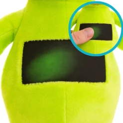 Designer Plush><noscript><img width=