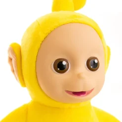 Designer Plush><noscript><img width=