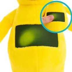 Designer Plush><noscript><img width=