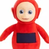 Designer Plush>Teletubbies - Po 8'' Plush