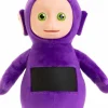 Designer Plush>Teletubbies - Tinky-Winky 8'' Plush
