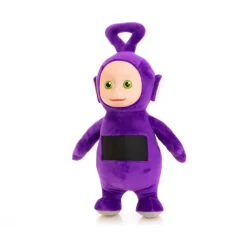 Designer Plush><noscript><img width=