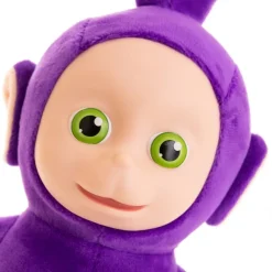 Designer Plush><noscript><img width=