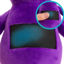 Designer Plush><noscript><img width=