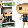 Standard Pop!>Tennis - Amanda Anisimova Pop! Vinyl Figure