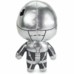 Designer Plush>Terminator - T-800 7” Phunny Plush