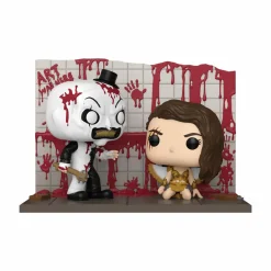 Pop! Moments><noscript><img width=
