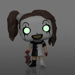 Standard Pop!><noscript><img width=