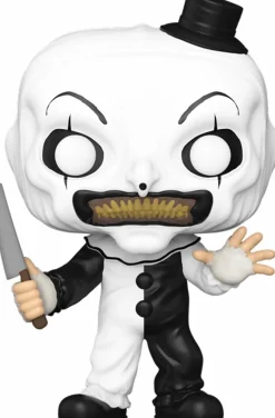 Standard Pop!><noscript><img width=