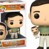 Standard Pop!>The 40 Year-Old Virgin - Andy with Oscar Goldman Pop! Vinyl Figure